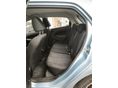 MAZDA 2 2008/6 - 6