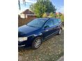 VOLKSWAGEN PASSAT VI 1.8 TSI Comfortline