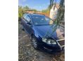 VOLKSWAGEN PASSAT VI 2009/10 - 2