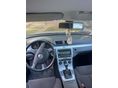VOLKSWAGEN PASSAT VI 2009/10 - 4