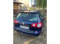 VOLKSWAGEN PASSAT VI 2009/10 - 3