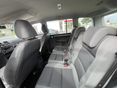 VOLKSWAGEN TOURAN 2012/6 - 6
