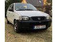 SUZUKI ALTO 1.1 GL