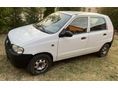 SUZUKI ALTO 2005/1 - 2