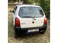 SUZUKI ALTO 2005/1 - 3