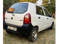 SUZUKI ALTO 2005/1 - 4