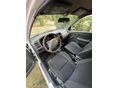 SUZUKI ALTO 2005/1 - 5