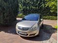 OPEL CORSA D 1.4 Cosmo