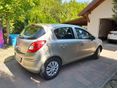 OPEL CORSA D 2008/6 - 3