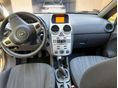 OPEL CORSA D 2008/6 - 5