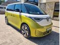VOLKSWAGEN ID. BUZZ Pro (Automata)