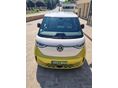 VOLKSWAGEN ID. BUZZ 2024/7 - 2