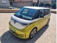 VOLKSWAGEN ID. BUZZ 2024/7 - 3
