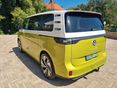 VOLKSWAGEN ID. BUZZ 2024/7 - 4