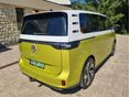 VOLKSWAGEN ID. BUZZ 2024/7 - 5