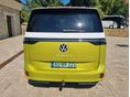 VOLKSWAGEN ID. BUZZ 2024/7 - 6