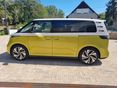 VOLKSWAGEN ID. BUZZ 2024/7 - 7