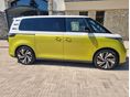 VOLKSWAGEN ID. BUZZ 2024/7 - 8