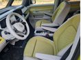 VOLKSWAGEN ID. BUZZ 2024/7 - 10