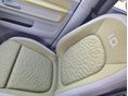 VOLKSWAGEN ID. BUZZ 2024/7 - 11