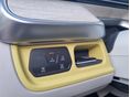 VOLKSWAGEN ID. BUZZ 2024/7 - 12