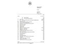 MERCEDES-BENZ GLA 180 2025 - 12