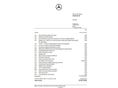 MERCEDES-BENZ GLA 180 2025 - 14