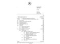 MERCEDES-BENZ GLA 180 2025 - 11