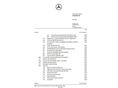 MERCEDES-BENZ GLA 180 2025 - 13