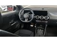 MERCEDES-BENZ GLA 180 2025 - 9