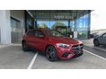 MERCEDES-BENZ GLA 180 2025 - 1