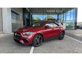 MERCEDES-BENZ GLA 180 2025 - 2