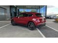 MERCEDES-BENZ GLA 180 2025 - 3