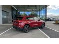 MERCEDES-BENZ GLA 180 2025 - 4
