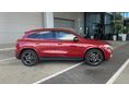 MERCEDES-BENZ GLA 180 2025 - 5