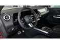 MERCEDES-BENZ GLA 180 2025 - 6
