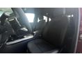 MERCEDES-BENZ GLA 180 2025 - 7