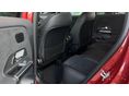 MERCEDES-BENZ GLA 180 2025 - 10