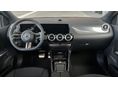 MERCEDES-BENZ GLA 180 2025 - 8