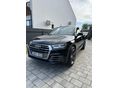 AUDI Q5 2.0 TDI Sport quattro S-tronic