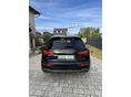 AUDI Q5 2017/10 - 3