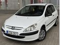 PEUGEOT 307 1.6 HDi XA Van