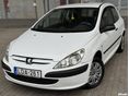PEUGEOT 307 2005 - 2