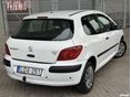 PEUGEOT 307 2005 - 6
