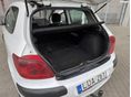 PEUGEOT 307 2005 - 7