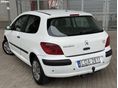 PEUGEOT 307 2005 - 8