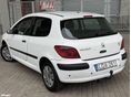 PEUGEOT 307 2005 - 9
