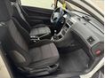 PEUGEOT 307 2005 - 10