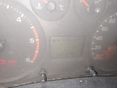 FORD TRANSIT 2011/9 - 2