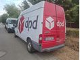 FORD TRANSIT 2011/9 - 4